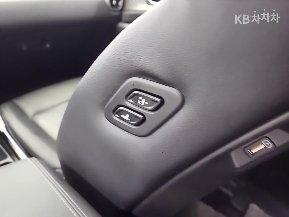 Kia The New (facelift) Sorento MQ42.2 Diesel AWD Noblesse - 13
