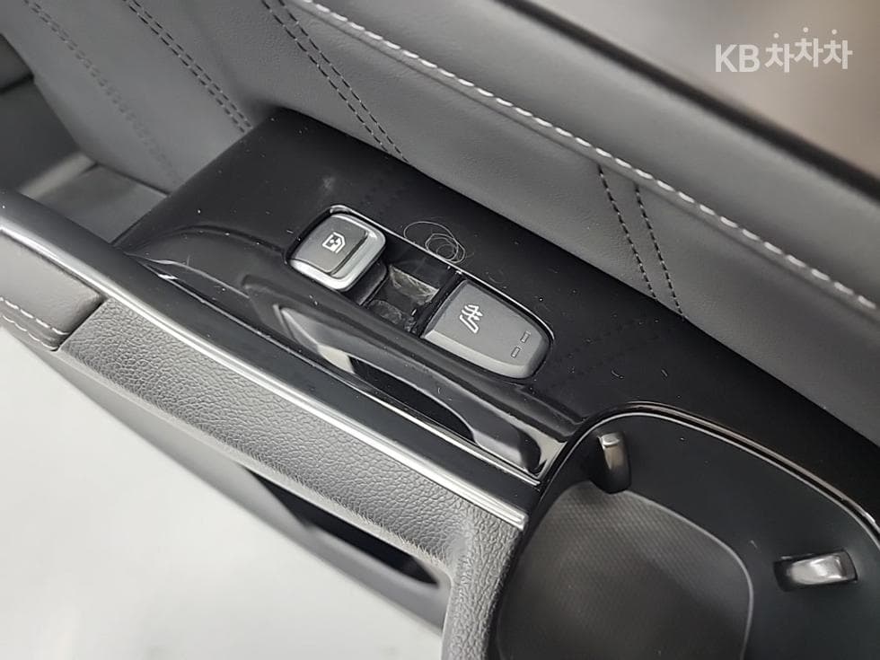 Kia The New (facelift) Sorento MQ42.2 Diesel AWD Noblesse - 15