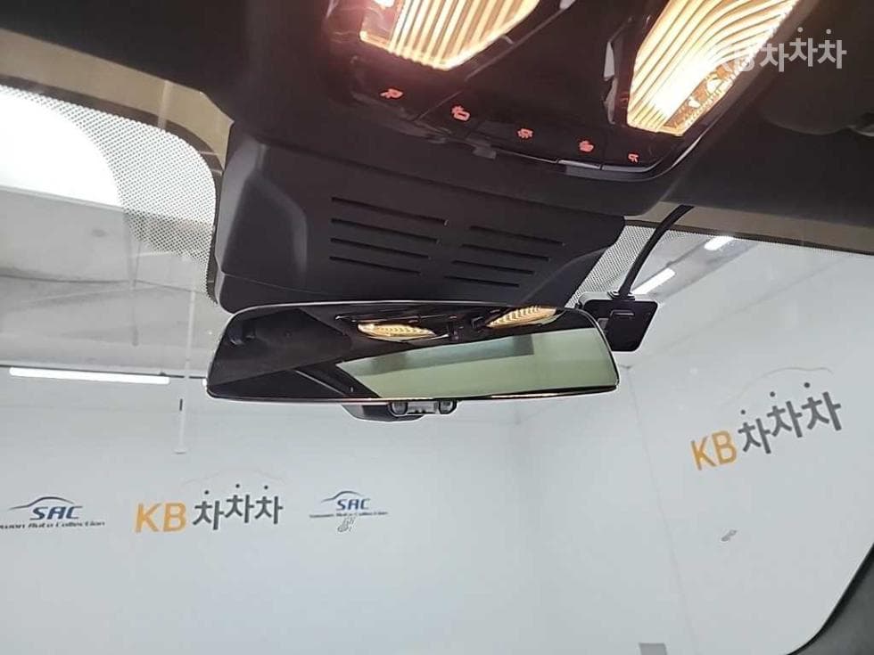 BMW X7(G07)M60i xDrive M Sport Pro - 17