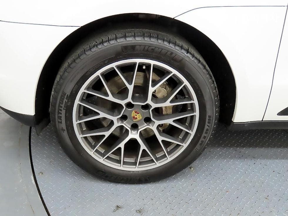 Porsche 마칸3.0 S Дизел - 20