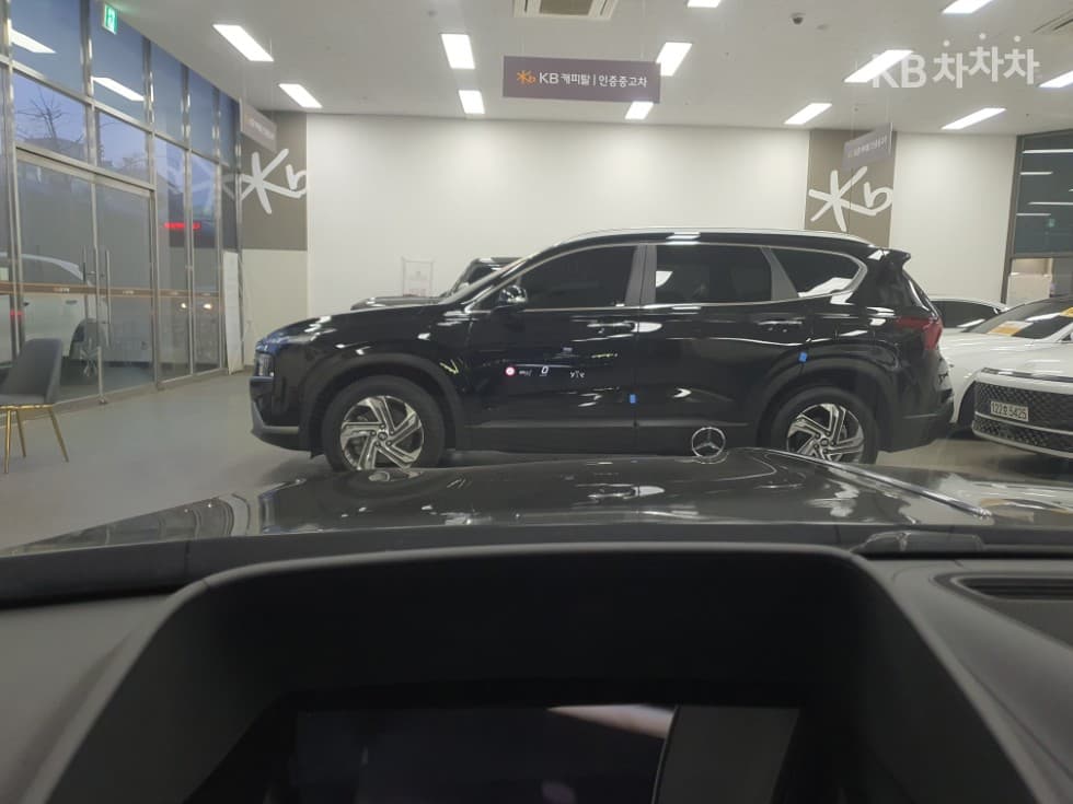 Mercedes-Benz S-Class W223Maybach S580 4Matic Standard - 18