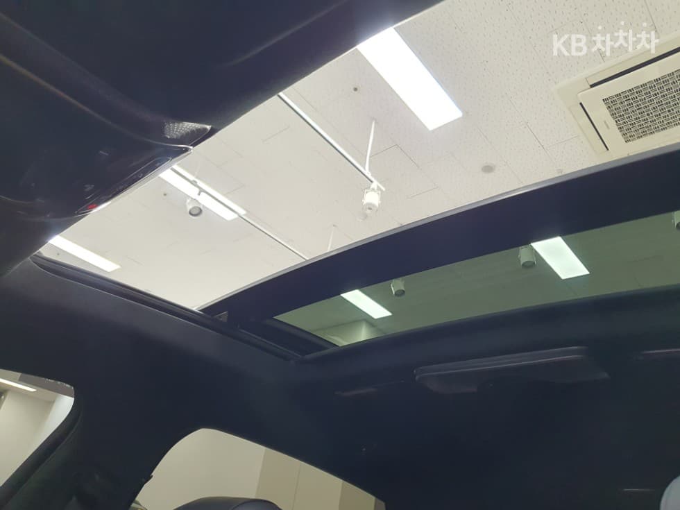 Mercedes-Benz S-Class W223Maybach S580 4Matic Standard - 19