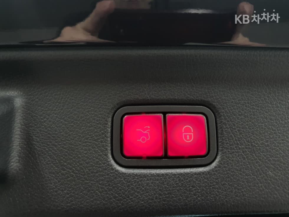 Mercedes-Benz S-Class W223Maybach S580 4Matic Standard - 26