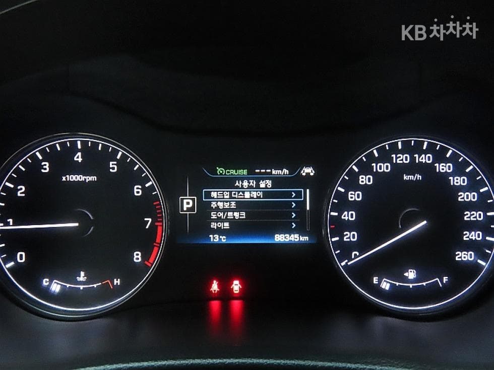 Hyundai GenesisDHG330 Premium - 8