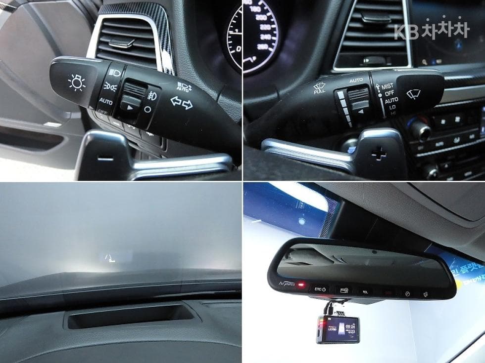 Hyundai GenesisDHG330 Premium - 14