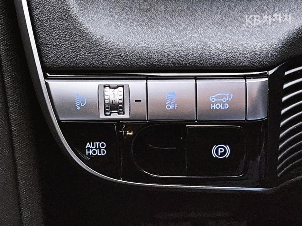 Hyundai IONIQ 5Long Range Prestige - 10