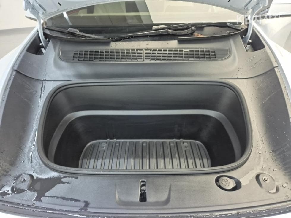 테슬라 Model YLong Range - 5