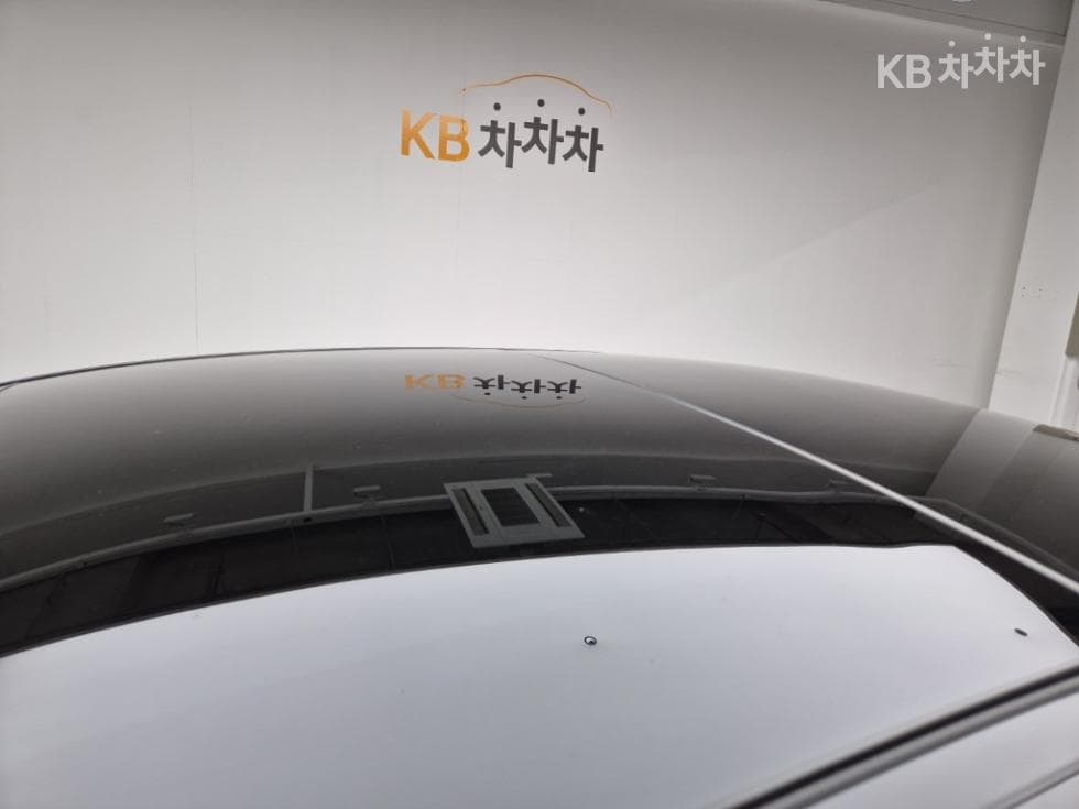 Mercedes-Benz New S-ClassS450L 4MATIC - 13