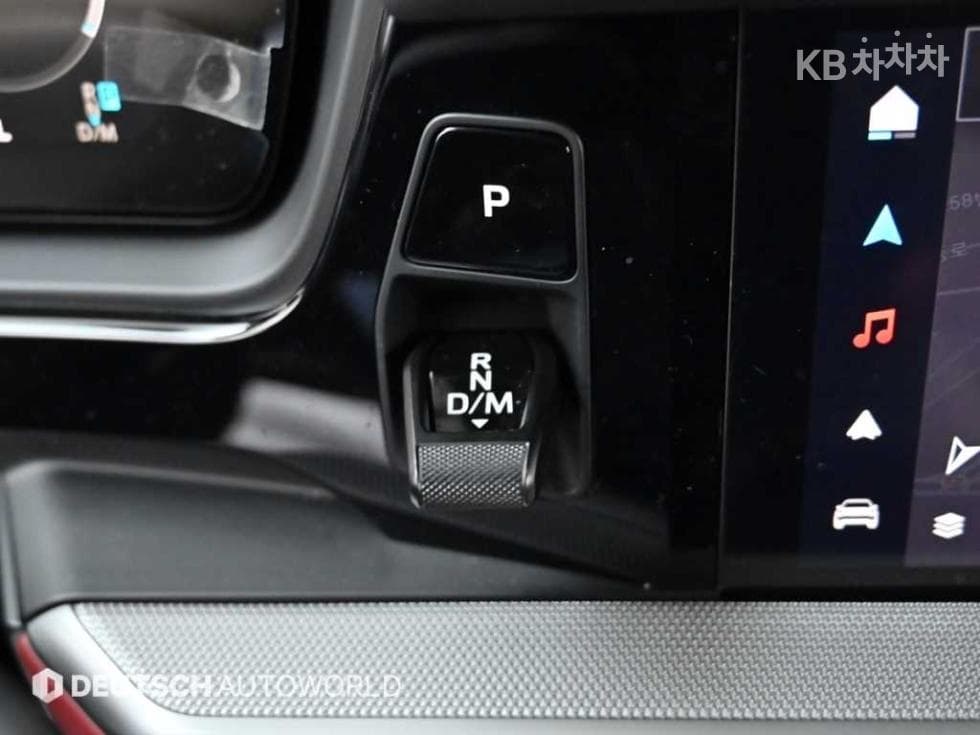 Porsche Cayenne(9Y0)3.0 Coupe Стандартен - 9