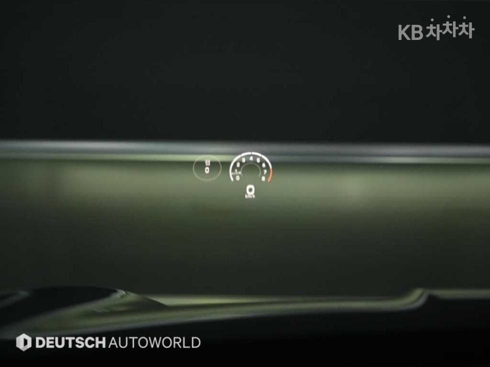 Porsche Cayenne(9Y0)3.0 Coupe Стандартен - 18