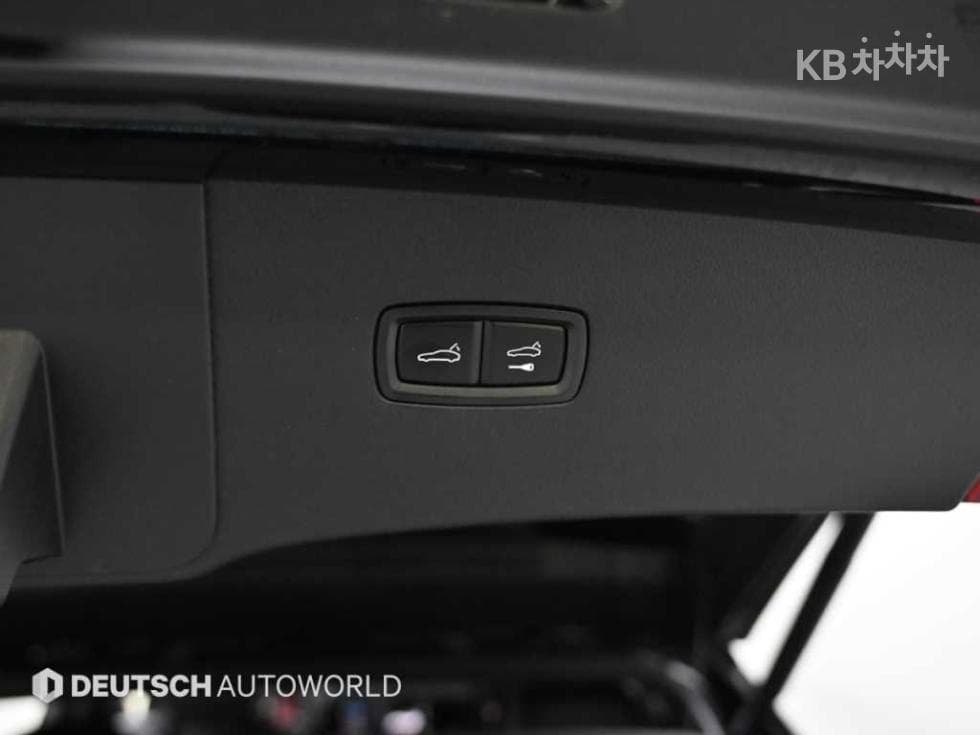 Porsche Cayenne(9Y0)3.0 Coupe Стандартен - 20