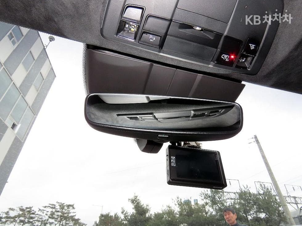 Porsche 카이맨 (718)2.5 GTS - 14