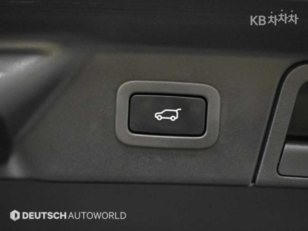 Land Rover Range Rover 벨라3.0 D300 R-Dynamic SE - 20