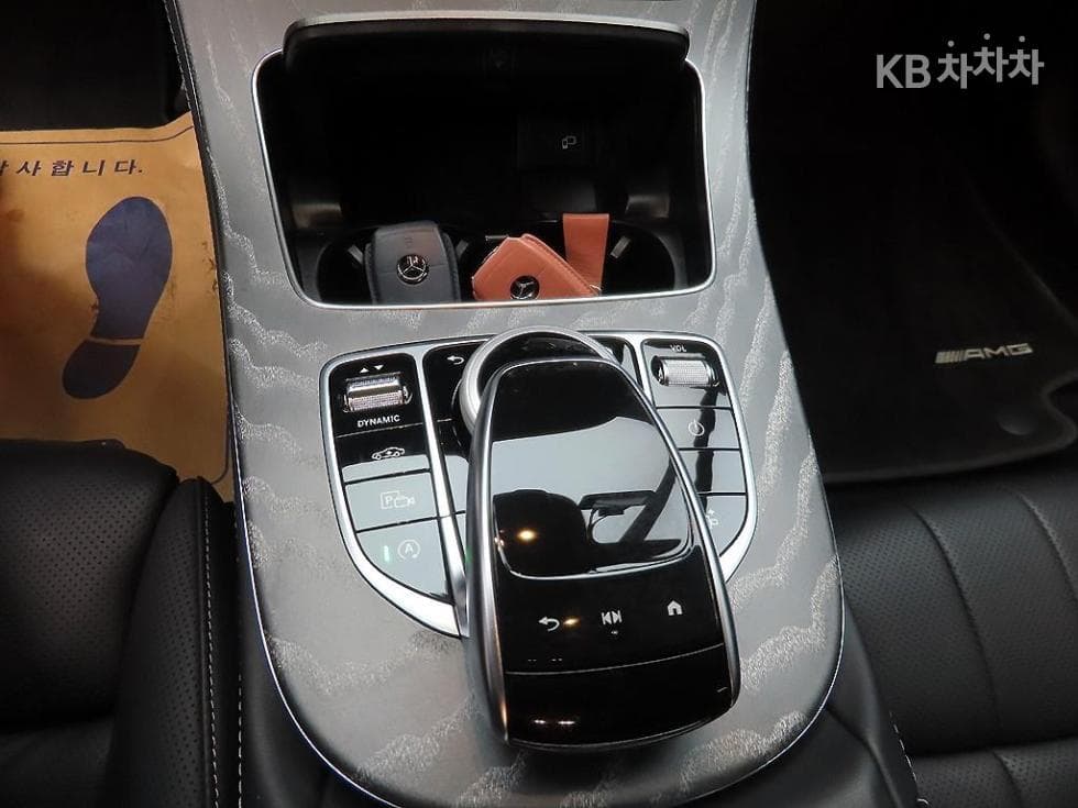 Mercedes-Benz E-Клас (W213)E450 4MATIC Carbriolet Стандартен - 14