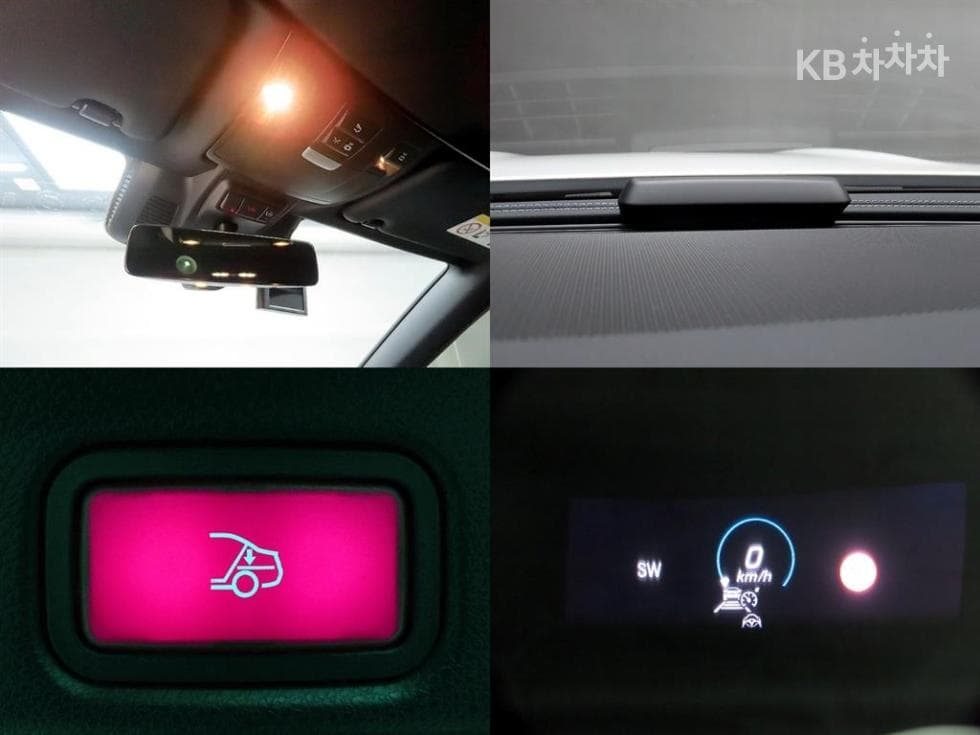 Mercedes-Benz E-Клас (W213)E450 4MATIC Carbriolet Стандартен - 17