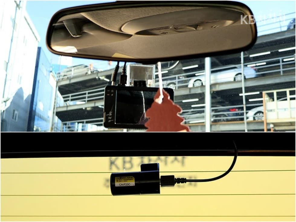 Джи Ем Корея The Next СпаркLT Plus - 16