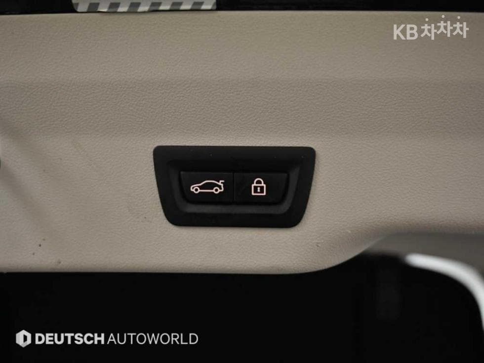 BMW Gran Turismo6 Series GT 630i xDrive Luxury Line - 20