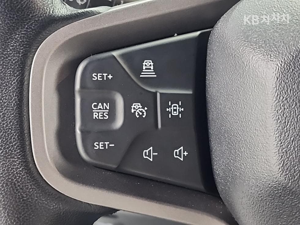 Форд 브롱코(U725)2.7 4 Door Outer Banks Стандартен - 18