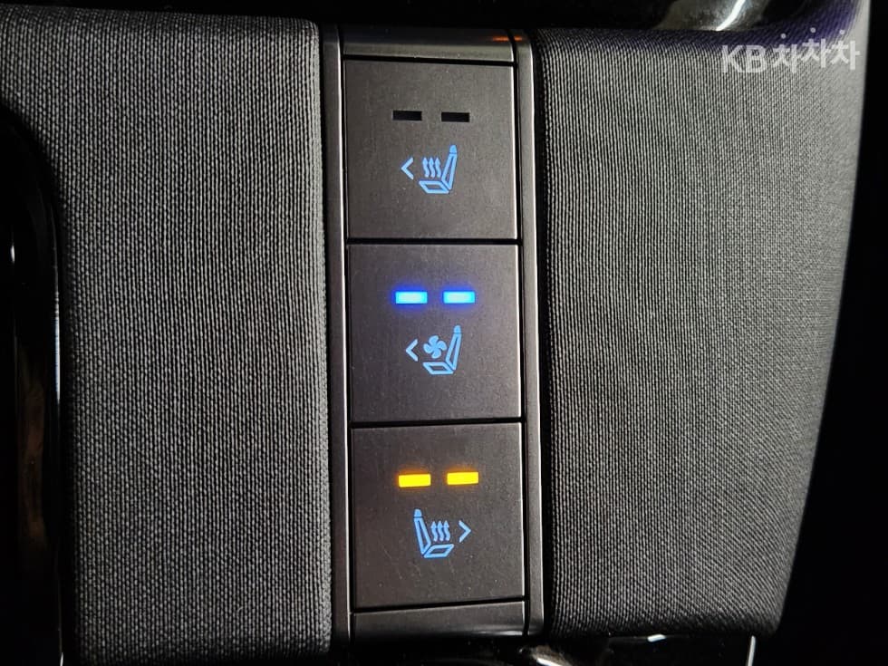 Hyundai Casper1.0 Turbo Gasoline Inspiration - 13