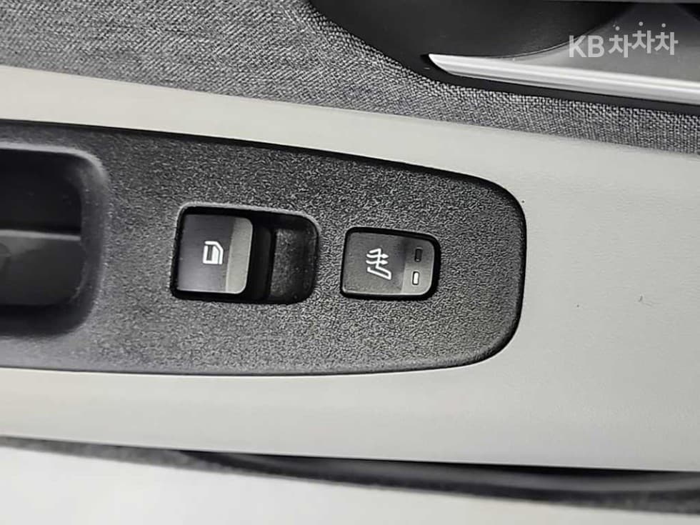 Хюндай All New Avante (Elantra)(CN7)1.6 Бензин Inspiration - 14