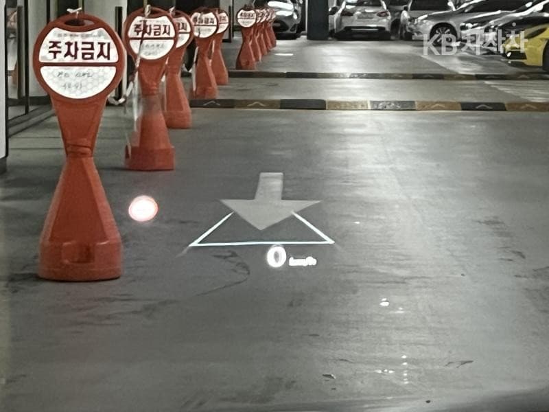 Хюндай Соната Ди Едж (Соната фацелит)(DN8)2.0 Inspiration - 9