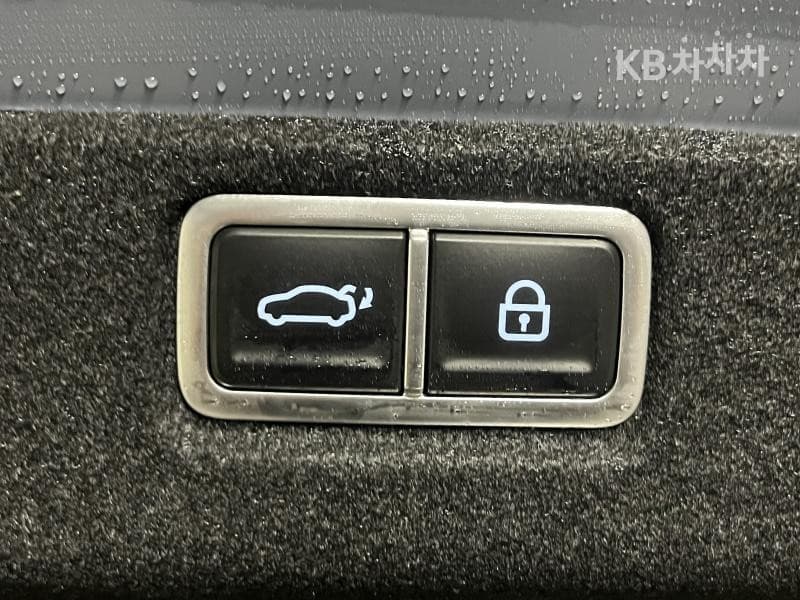 Хюндай Соната Ди Едж (Соната фацелит)(DN8)2.0 Inspiration - 15