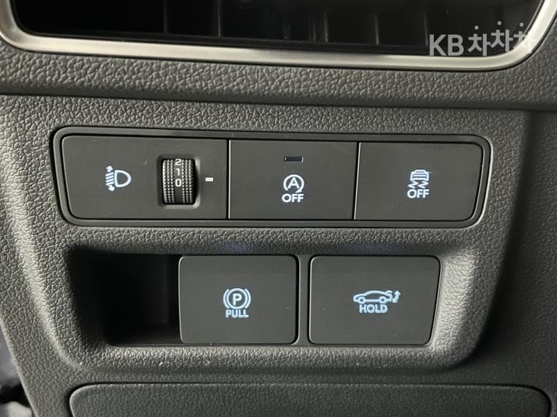 Хюндай Соната Ди Едж (Соната фацелит)(DN8)2.0 Inspiration - 17