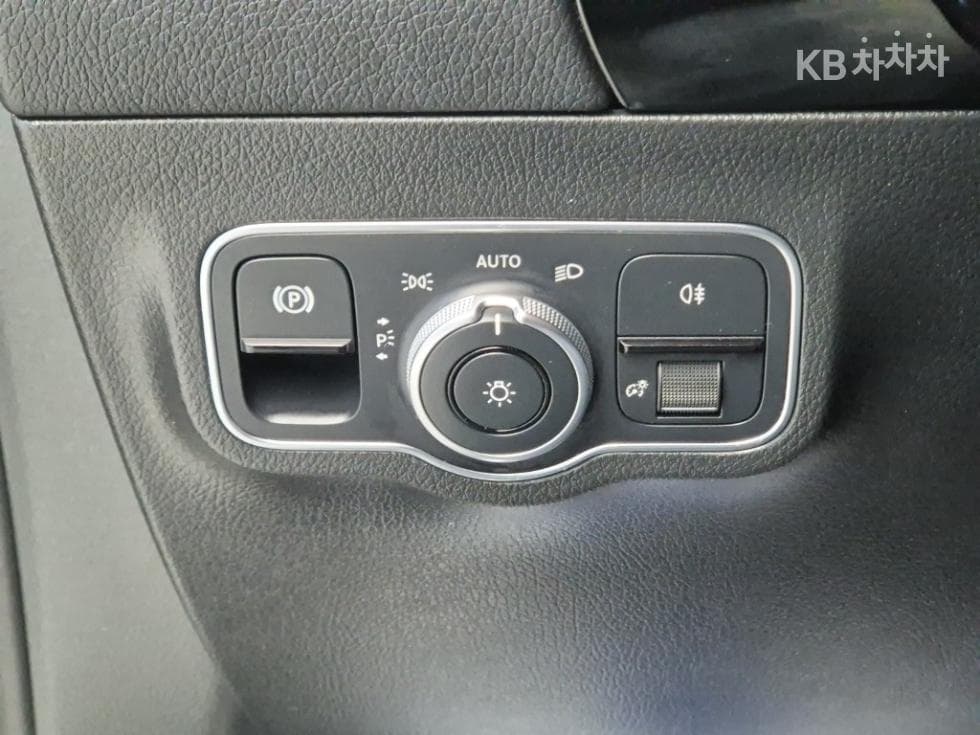 Mercedes-Benz EQA (H243)EQA 250 Стандартен - 17