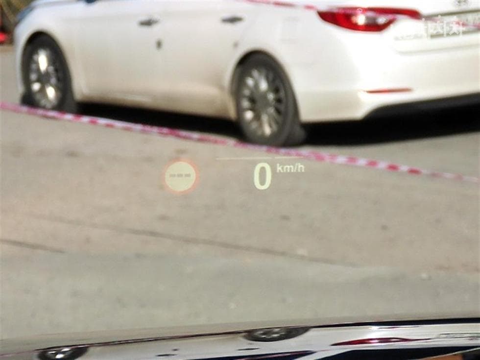 BMW 4시리즈 (G22)420i Convertible M Sport - 15