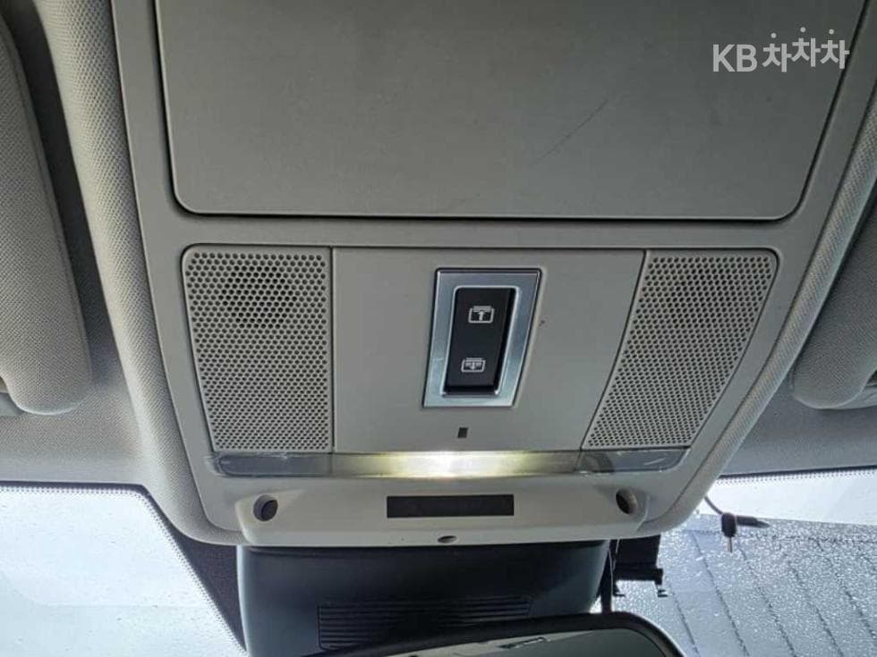 Land Rover Range Rover Евок5-врати 2.0 TD4 HSE - 15