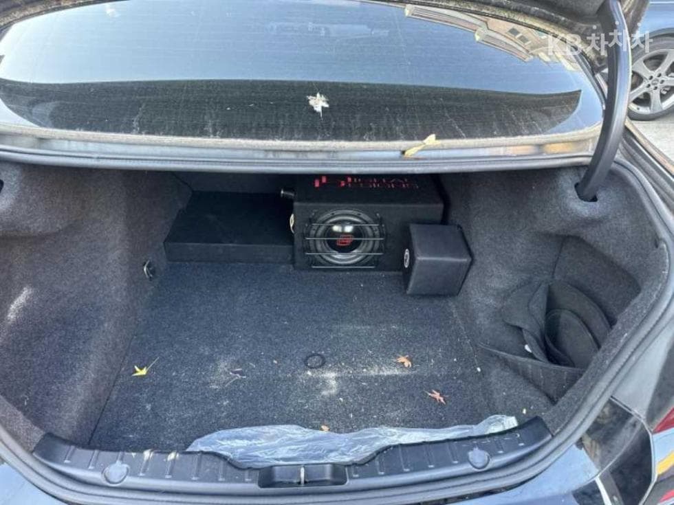 BMW Нов5 Серия520d F10 - 7