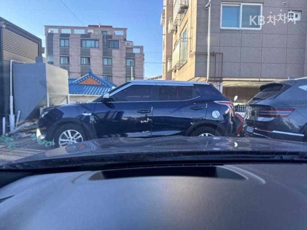 BMW Нов5 Серия520d F10 - 12