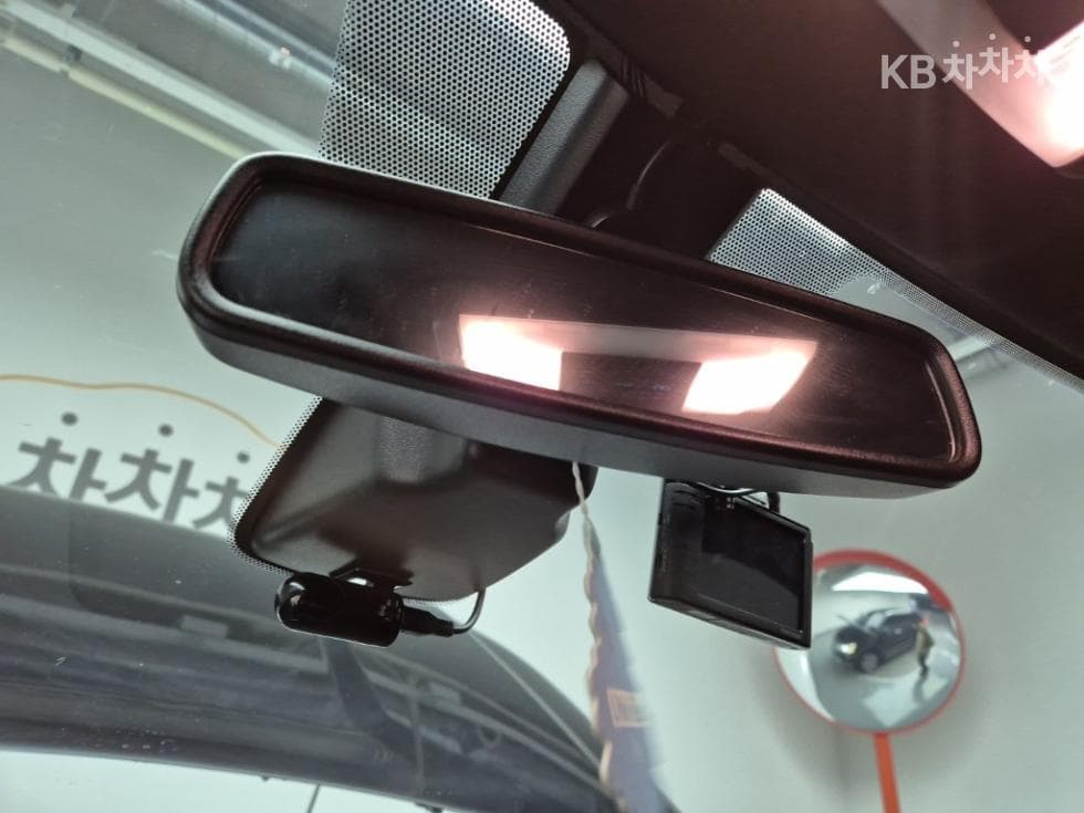 Форд Нов Експлорер2.3 EcoBoost 4x4 Limited - 16