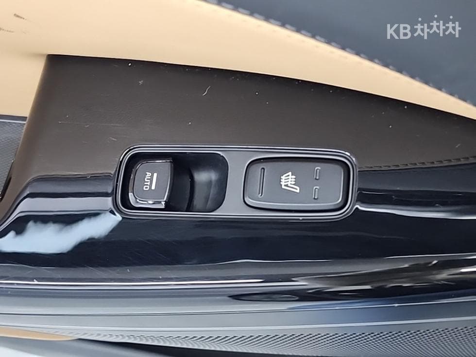 Киа K7 Premiere Хибрид2.4 HEV Noblesse - 15