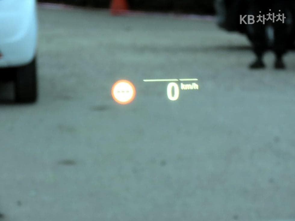 BMW 올Нов5 Серия (G30)530e M Sport - 10