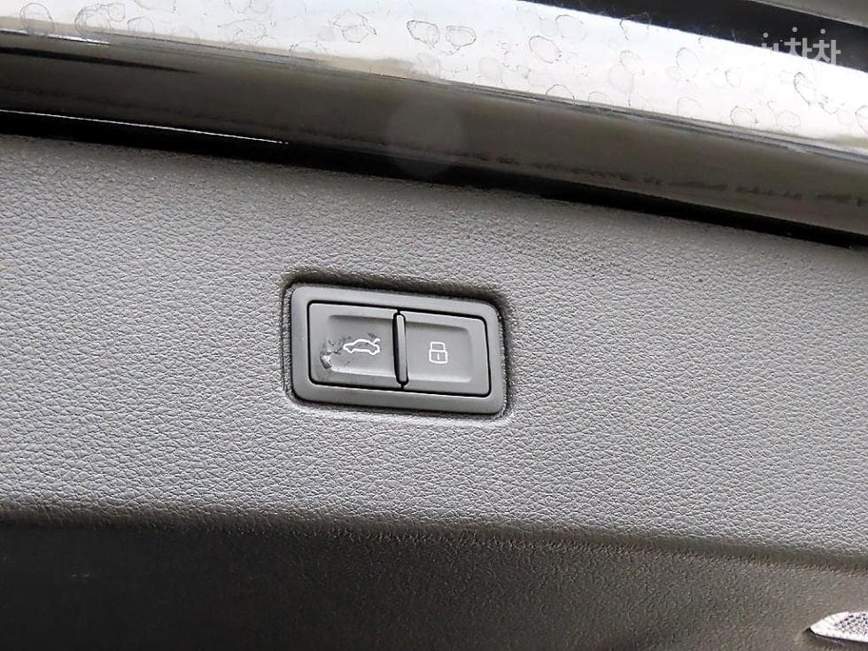 Ауди Нов Q73.0 45 Турбо Дизел Инжекция Quattro Premium - 15