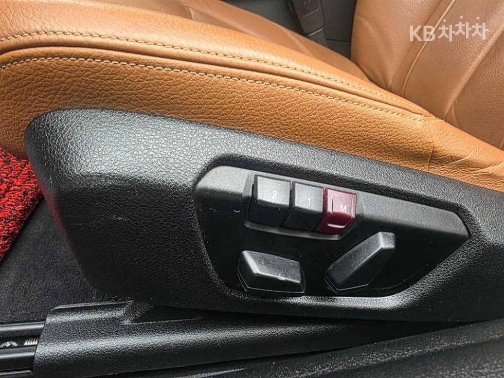 BMW 4시리즈 (F32)420i Купе F32 Лукс - 11