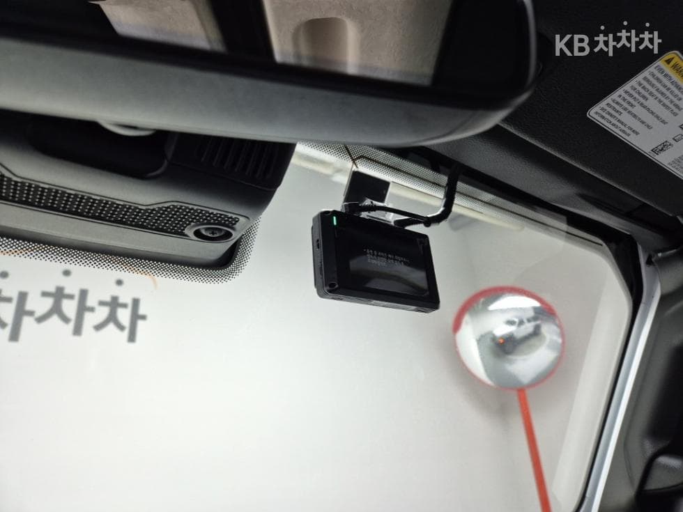 지프 랭글러 (JL)2.0 루비콘 하이 4도어 Стандартен - 17