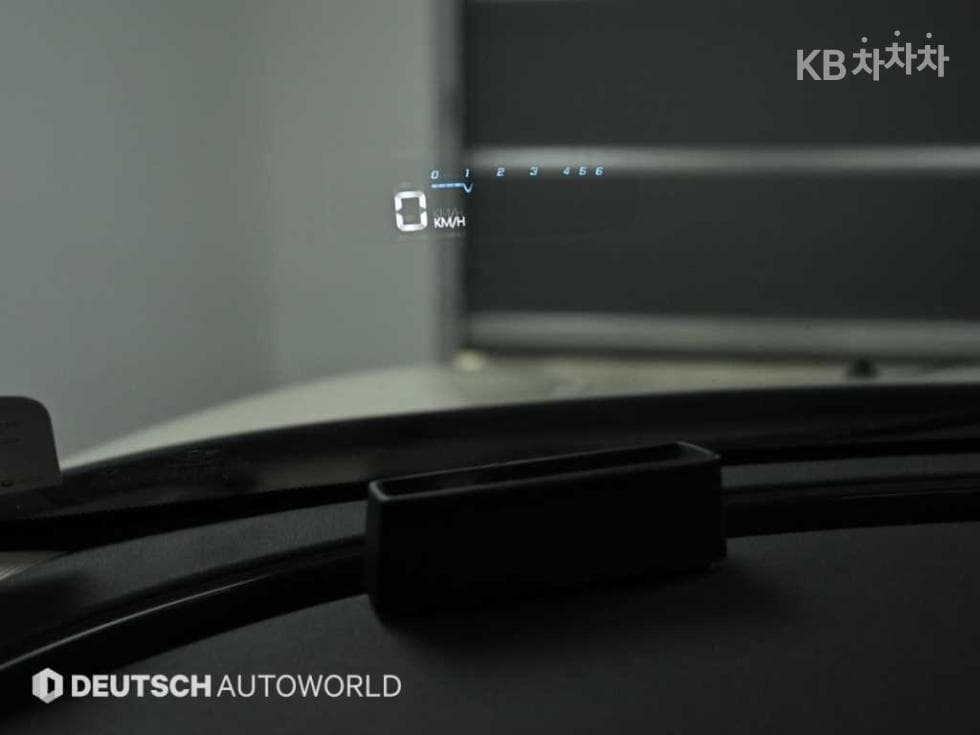 Mini 클럽맨 Second generation1.5 Cooper Standard - 16