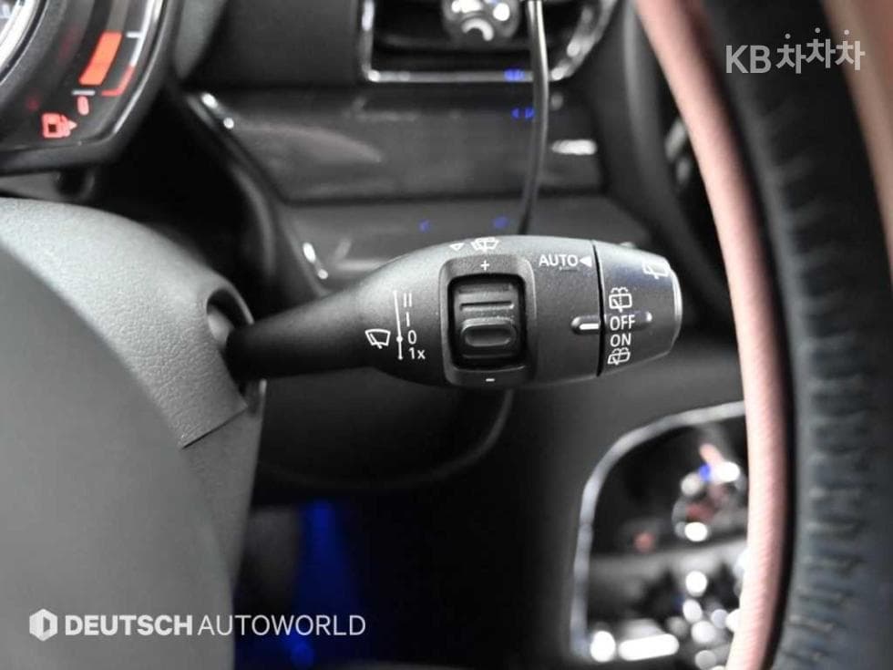 Mini 클럽맨 Second generation1.5 Cooper Standard - 18