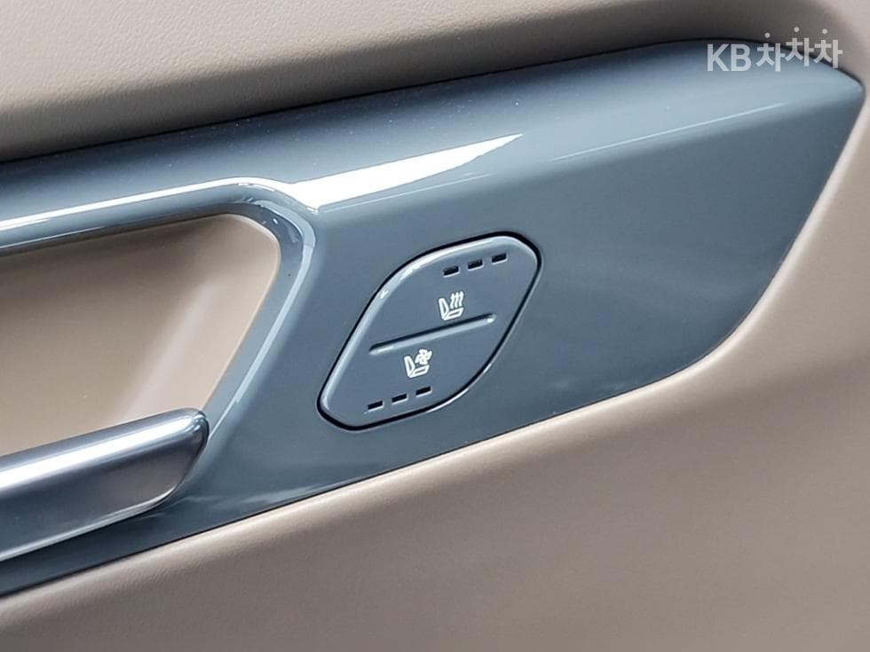 Kia EV9AWD 어스 - 14