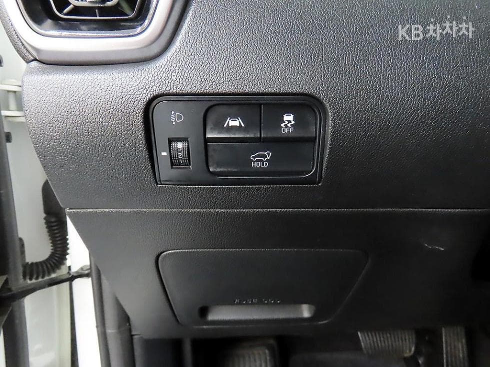 Киа Sorento 4-то поколение2.2 Дизел 4x4 Престиж - 13