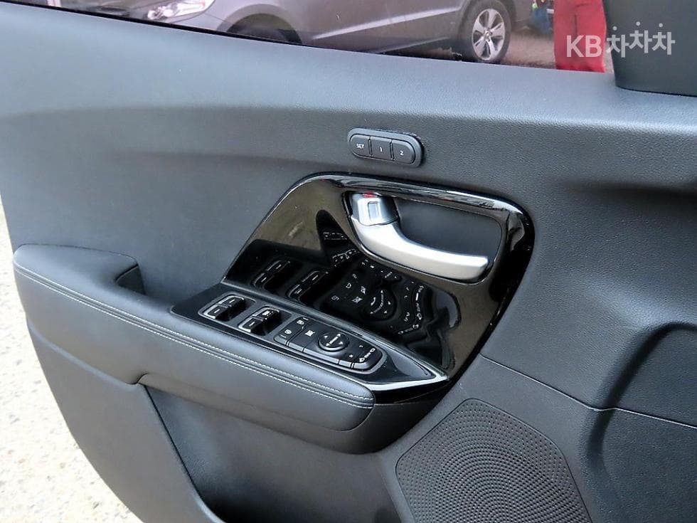 Kia Niro1.6 Prestige - 11