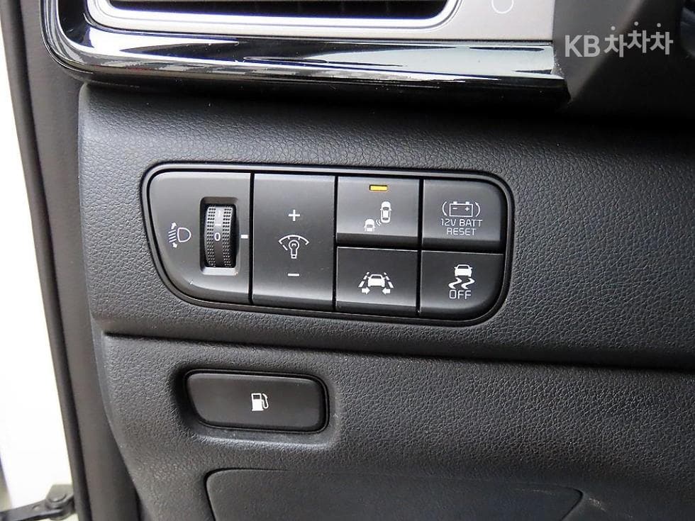 Kia Niro1.6 Prestige - 12