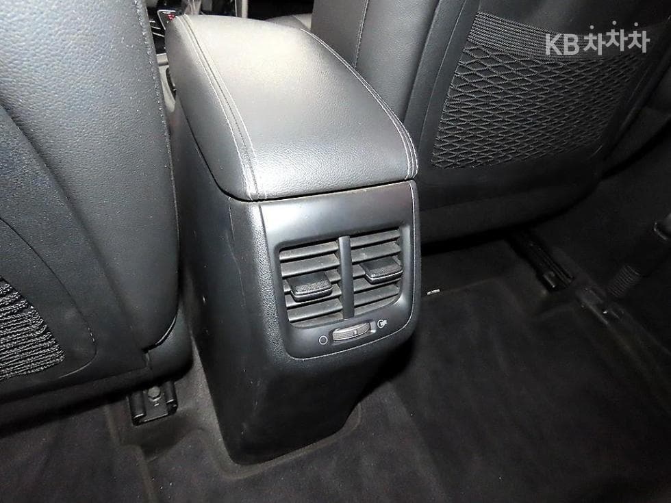 Kia Niro1.6 Prestige - 17