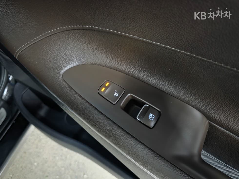 Hyundai The New (facelift) Grandeur (Azera)2.5 Exclusive - 21