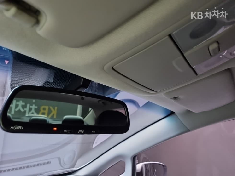 Киа The New (фейслифт) K31.6 Бензин Тренди Стандартен - 16