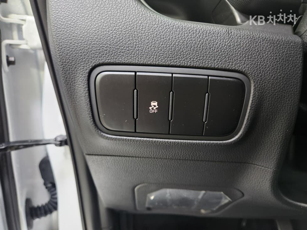 Киа 더 Киа Рей (ван) Електрически ван2-местен Ван Базов - 8