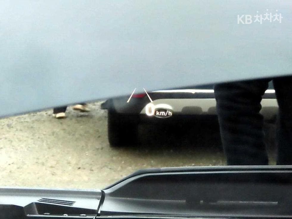 Хюндай Palisade3.8 Бензин 7-местен (Лимузин) AWD Престиж - 11