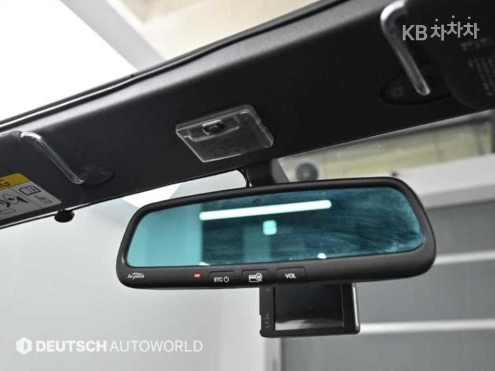 다이하쓰 코펜0.66 Convertible - 18